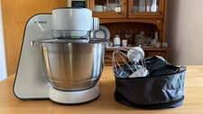 bosch mum 7 gebraucht kaufen bosch mum 7 gebraucht kaufen Durbach