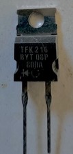 multiboard tfk gebraucht kaufen multiboard tfk gebraucht kaufen Höfer
