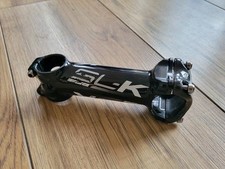 Fsa slk 115 for sale  ILKLEY