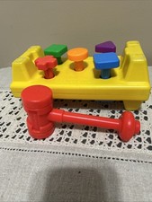 Fisher price tap for sale  Crothersville