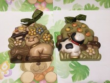 Thun coppia formelle usato  Chiavari