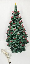 vintage ceramic christmas tree for sale vintage ceramic christmas tree for sale Culpeper