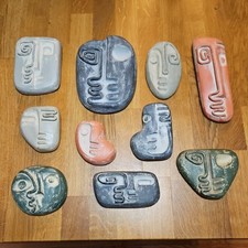 pottery sculpture for sale pottery sculpture for sale Macedon