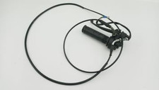 Cabo de gás para scooter CKA MOTOR 50 SUNNY 2003 a 2005 comprar usado  Enviando para Brazil