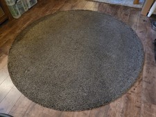 ikea round rug for sale ikea round rug for sale DARTFORD
