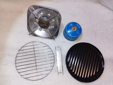 Campingaz carena stove for sale  BEDFORD