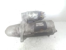 Motorino avviamento per usato  Italia