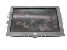 Ecran gps peugeot d'occasion  Athis-Mons