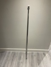 Home chrome extendable for sale  BIRMINGHAM