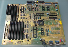 Commodore amiga 2000 gebraucht kaufen  Aachen
