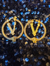 Detailed versace collection for sale  GRAVESEND
