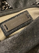 Jimmy choo women for sale  SHEFFIELD