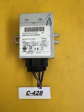 Bmw e46 steuergerät gebraucht kaufen Bmw e46 steuergerät gebraucht kaufen  Abentheuer, Leisen, Schwollen