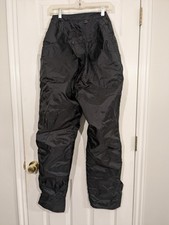 Olympia cold weather for sale  Tooele