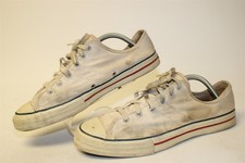 n shoes for sale n shoes for sale Campbell