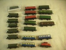 Arnold trix spur gebraucht kaufen  Marsberg