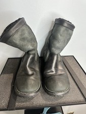 Ugg brooks boots for sale  Chesapeake