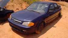 Driver front door for sale  Gaffney