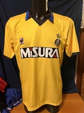 Replica maglia bellissima usato  Vimodrone