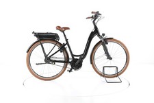 Riese müller swing gebraucht kaufen  Kempten (Allgäu)