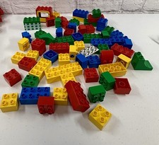 Vintage lego duplo for sale  Woodville