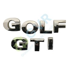 Volkswagen golf mk4 for sale  CHICHESTER