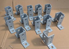 Atkore unistrut hole for sale  NEWPORT