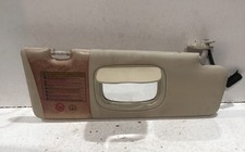Parasole aletta lato usato  Italia