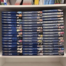 lotto fumetti anni 50 usato lotto fumetti anni 50 usato Calcinato