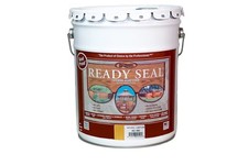 505 exterior stain for sale  Eugene
