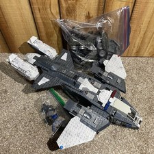 Halo mega construx for sale  Easthampton