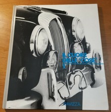 Cuore delle cose usato  Bari