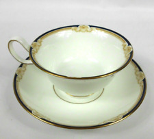 Wedgwood cavendish cup for sale  Port Saint Lucie
