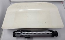 beam scales seca for sale beam scales seca for sale Polk City