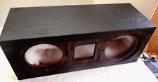 Klipsch center channel for sale  Garden Grove