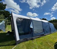Outwell hayward lake for sale  EXMOUTH