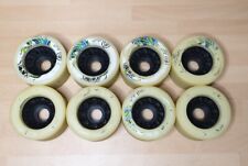 Rollerbones day dead for sale  SIDCUP