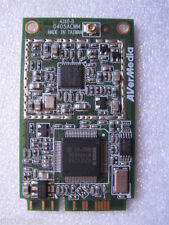 Scheda avermedia a310 usato  Torrenova