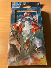 Usado, Deck tema lacrado XY Regirock Stone Heart 2015 Pokemon comprar usado  Enviando para Brazil
