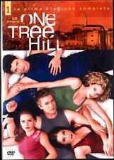 One tree hill. usato  Lucera