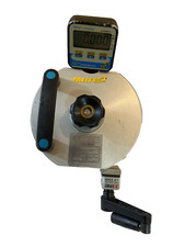 Matest e142 tester usato  Verrua Savoia