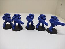 Primaris hellblasters warhamme gebraucht kaufen  Köln