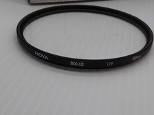 Hoya 82mm nx10 for sale  NORWICH