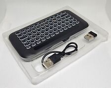 H20 mini wireless for sale  Rochester