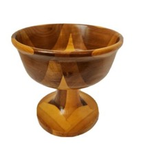 Vintage mid century for sale  Tulsa