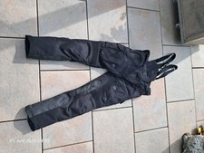 Modeka panamericana motorradho gebraucht kaufen  Marpingen