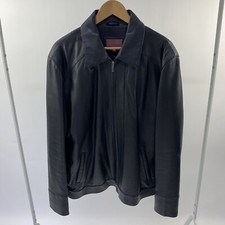 Helium mens black for sale  DENBIGH