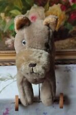 Ancien chien roulettes d'occasion  France