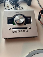 1000 uad plugins for sale  BRISTOL