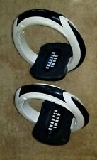 Sharper image orbit for sale  Spokane